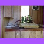 Another Place To Pray.jpg